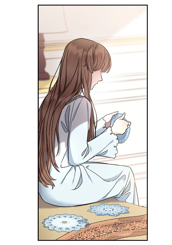 Marriage of Convenience 1 090